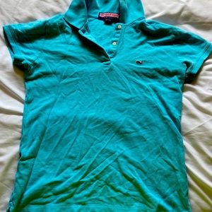 Vineyard Vines Polo